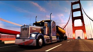 Alabama - Roll On (Eighteen Wheeler) Legendado