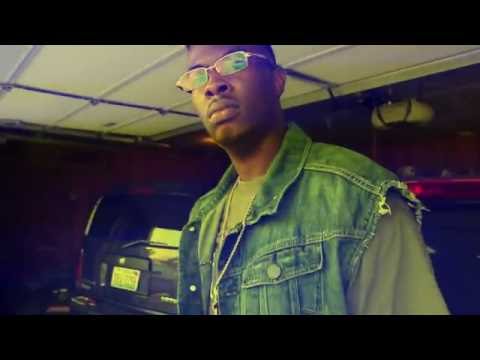 Baby G ft HD Ro - Too Fast (Shot By @Kashondatrack)