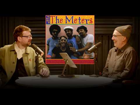 Greatest FUNK Band Of All Time?