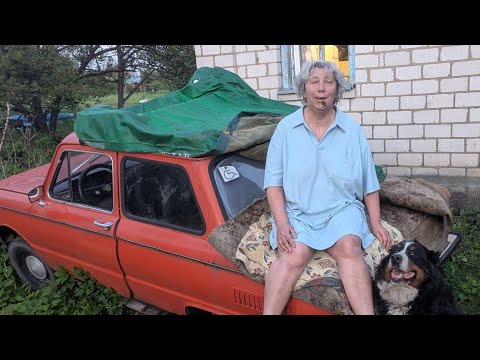 Молочко парное польза.  Восстановление.