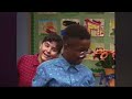 Here Comes Opening To The Complete Third Season Tape 4 Episode 3 Canada Version
