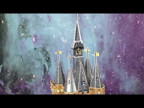 "Sassenpoort  Zwolle"   by  House of Holland