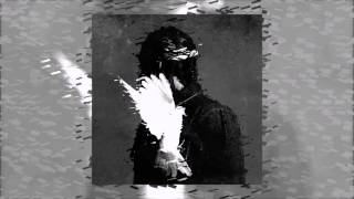 Pusha T &quot;Intro&quot; (King Push – Darkest Before Dawn: The Prelude)