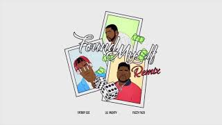 FATBOY SSE FT. Lil Yachty & Fuzzy Faxu (FOUND MYSELF! 🔥)