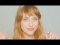 Removing Negativity With Deep Sleep Hypnosis Personal Attention Soft Spoken ASMR