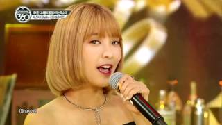 Download lagu Sistar - Shake It (R&B ver.) @ Star Show 360 mp3 Download lagu Sistar - Shake It (R&B ver.) @ Star Show 360 mp3