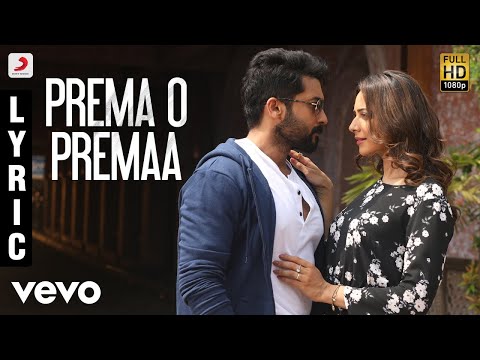 download lagu mp3 mp4 Ngk Songs Ringtone Download Mp3 Telugu, download lagu Ngk Songs Ringtone Download Mp3 Telugu gratis, unduh video klip Ngk Songs Ringtone Download Mp3 Telugu