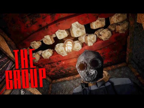 𝓕𝓮𝓮𝓭 𝓶𝓮.