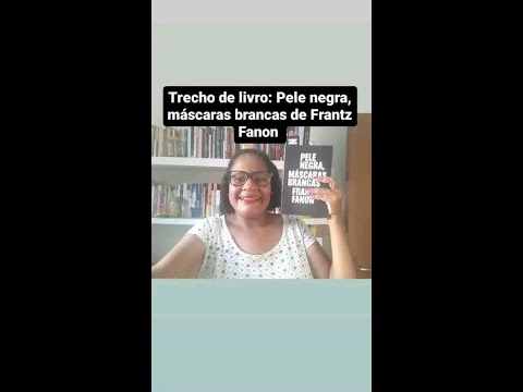 video thumnail