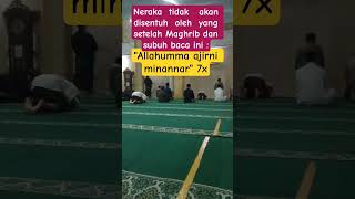 Download lagu maka jarimu dengan ikhlas ketik Aamiin 🤲 ucapan adalah doa #doa#dzikir #motivasi#shortvideo mp3 Download lagu maka jarimu dengan ikhlas ketik Aamiin 🤲 ucapan adalah doa #doa#dzikir #motivasi#shortvideo mp3