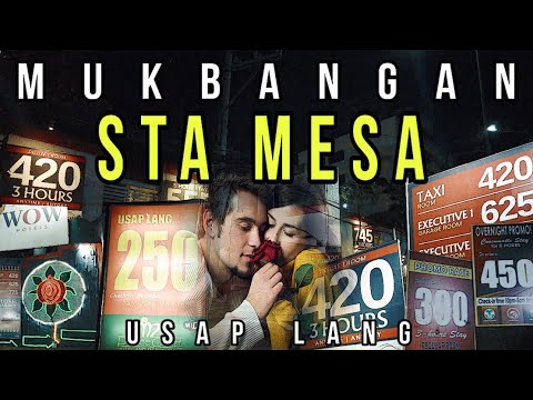 SHOCKING! SO INSANE THE OFFER IN STOP N SHOP OLD STA MESA MANILA PHILIPPINES | WALK TOUR | [4K]HDR