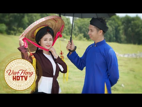 Ảnh bài hát Lý Giao Duyên - Thể hiện bởi Đăng Ngọc