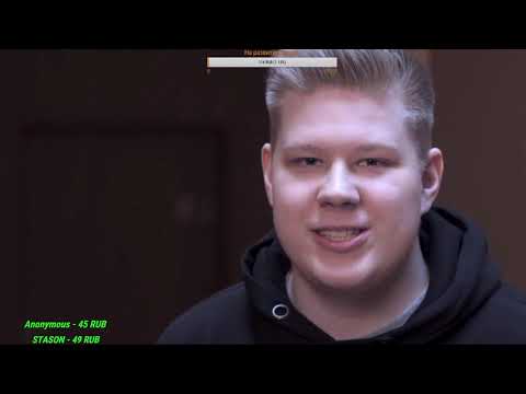 PGS Berlin: Europe Qualifier finals | Day 1 - Group A & B