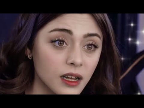 UZASNA OBJAVA | Sila Turkoglu objavila ŠOKANTNU sliku