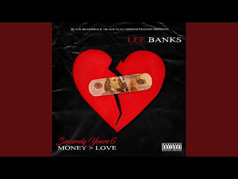 Complicated (feat. Chelsea Blanco & Ki)