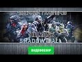 Видеообзор Killzone: В плену сумрака от StopGame