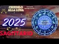 sagittario🌈oroscopo 2025🌈 astrologia zodiaco sagittariooroscopo2025