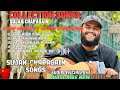 Sujanchapagain Top 5 Collection Song Sujan Chapagain Mrbvlogs