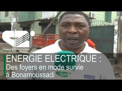 6:15 p.m. News, 01/30/2026 - Canal 2 international