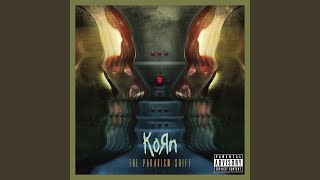 Tell Me What You Want