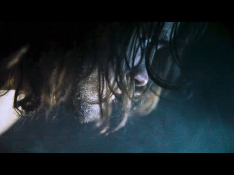 Pianos Become The Teeth - "Genevieve"