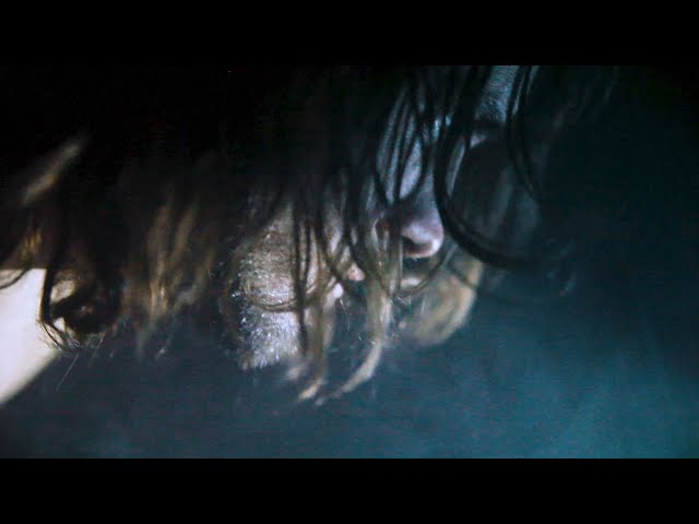 L'arte musicale dei Pianos Become the Teeth