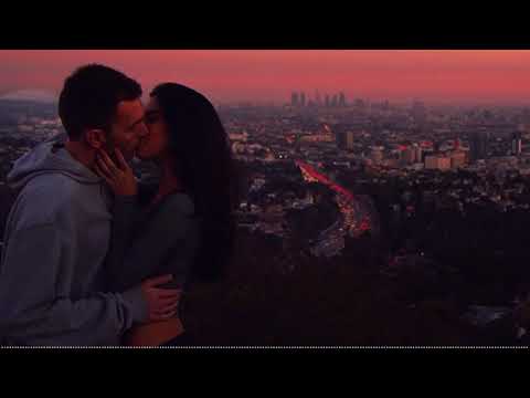 Shami - Где то летали (2018)