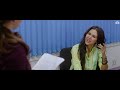 Sonam Bajwa Interview | Mehreen | Ninja | Best Punjabi Comedy Scene