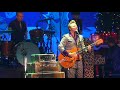"Stray Cat Strut" Brian Setzer Orchestra@Academy of Music Philadelphia 11/24/18