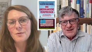 Video-Thumbnail von YouTube