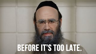 הגיע הזמן לקצר את זמנו!