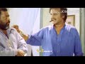 Tamil Song For Whatsapp Status