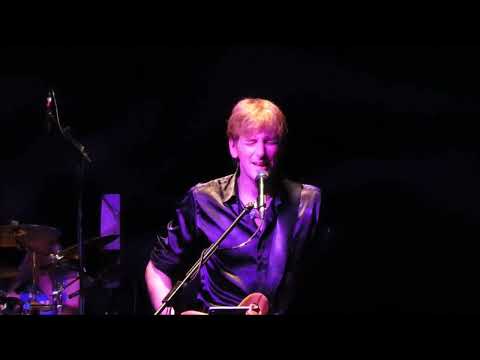 Le Orme - Una dolcezza nuova - Roma, 22 aprile 2022