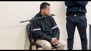 Condena por pornografía infantil en San Juan