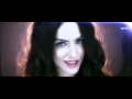 Tom Boxer & Morena Feat. J Warner - Deep In ...