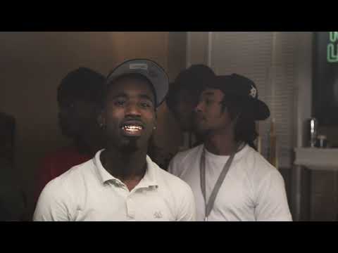 Pacii  "Little Moody" Shot by @directorpuk