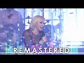 Carly Rae Jepsen Cut To The Feeling Remastered The Dedicated Tour The Wiltern Aug 11 2019