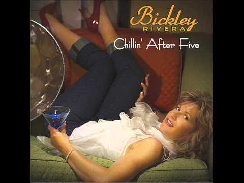 Bickley Rivera - Dreams of Ibiza