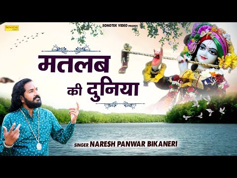 YouTube Fallback Thumbnail