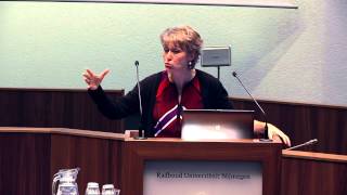 Iq test kind laten doen