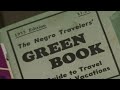 How The Green Book Helped Keep Families Safe During Segregation In US
