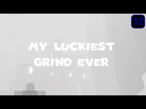 [TIER 12] Soulless by JasonStarRising