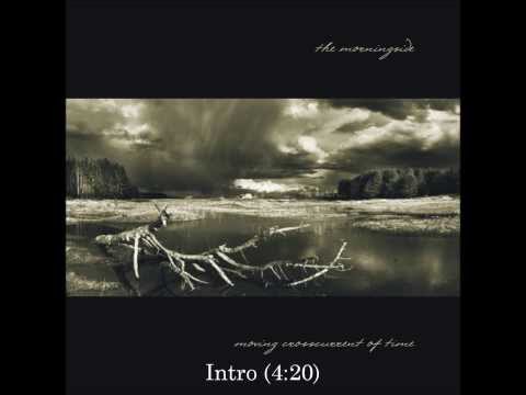 The Morningside - Moving Crosscurrent of Time (FULL ALBUM) (2009)