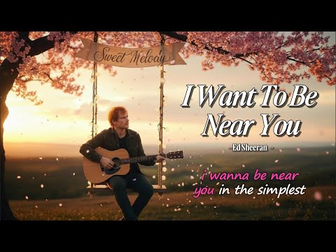 Dreams Blues and Happiness