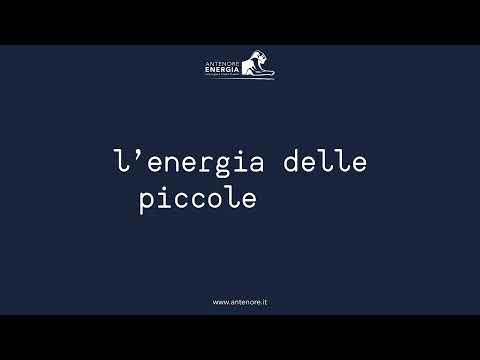 Sabato 18 Giugno 2022 - 7° Trofeo Pietrobelli Elettronica
