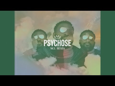 (FREE) Damso x PLK Type beat - *Psychose* | Prod.MCL x SKOLL