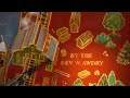 King Of The Railway Intro