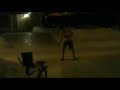 The Destruction Of Kool Aid Ice Cool Commercial 2002