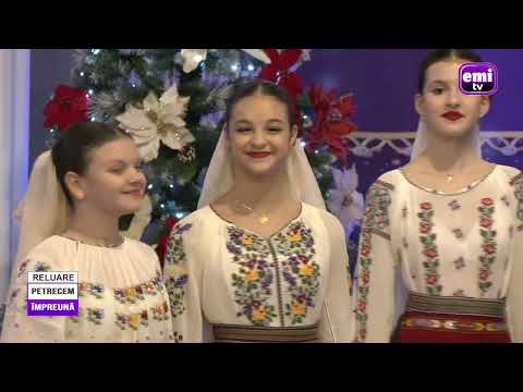 PETRECEM IMPREUNA - 17.12.2025 - PARTEA 3