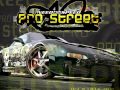 Need for Speed ProStreet- Bloc Party Prayer ...